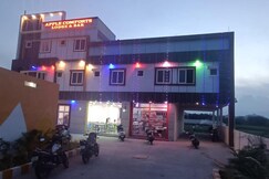 Apple comfort, Bangalore Apple comfort, Bangalore