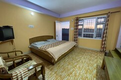 Vaishnavi Homestay | Rooms & Caretaker, Shimla Vaishnavi Homestay | Rooms & Caretaker, Shimla