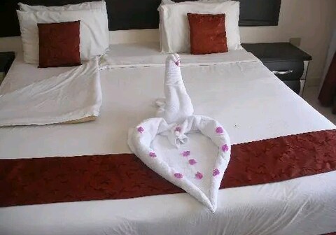 Shiva's Homestay - Hidden Paradise on Earth