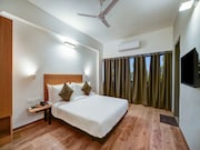 OYO Townhouse 030 Ashram Road Ahmedabad, Ahmedabad OYO Townhouse 030 Ashram Road Ahmedabad, Ahmedabad