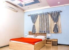 HOTEL FARHAT EXECUTIVE, Ahmednagar HOTEL FARHAT EXECUTIVE, Ahmednagar