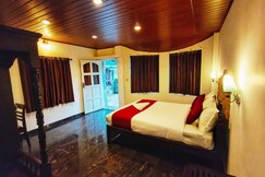 Casa Linda, Munnar Casa Linda, Munnar