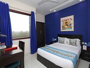 OYO Flagship 545 Rohini Pitampura, Delhi OYO Flagship 545 Rohini Pitampura, Delhi