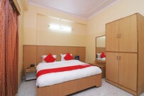 OYO 24103 Akbar Guest House, Aligarh OYO 24103 Akbar Guest House, Aligarh