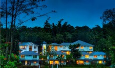 Sterling Wayanad, Wayanad Sterling Wayanad, Wayanad