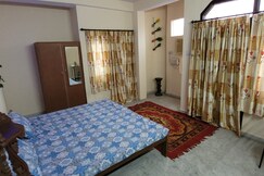 Raahi Homestay, Jaipur Raahi Homestay, Jaipur