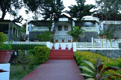 Heritage Home with Mordern Amenities, Mount Abu Heritage Home with Mordern Amenities, Mount Abu