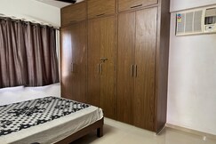 Classic Homestay - Tirupati, Tirupati Classic Homestay - Tirupati, Tirupati