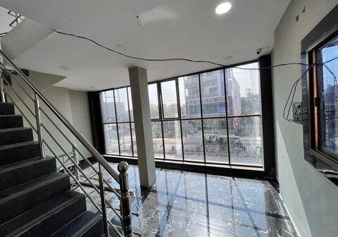 HOTEL VASUKI , Maihar