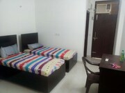 Dwarka Resisdency PG 3- for Boys, Delhi Dwarka Resisdency PG 3- for Boys, Delhi