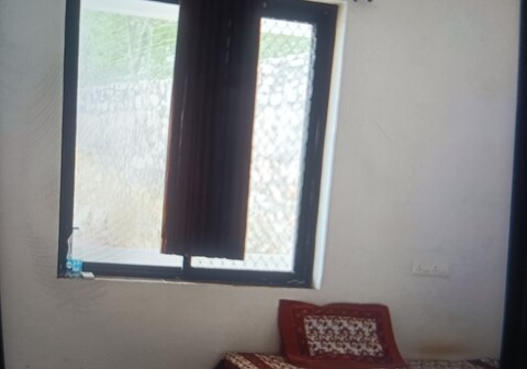 Rajeshwari Homestay