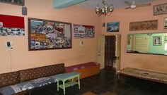 Hotel Bhagwati, Udaipur Hotel Bhagwati, Udaipur