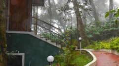 MUNNAR SERVICED VILLA, Munnar MUNNAR SERVICED VILLA, Munnar