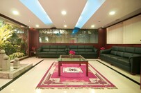 Shoba Suites, Bangalore Shoba Suites, Bangalore