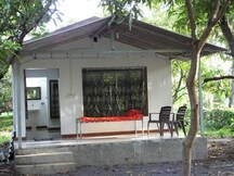 The Wilds Villa, Junagarh The Wilds Villa, Junagarh