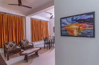 Tusti Homestay, Guwahati Tusti Homestay, Guwahati