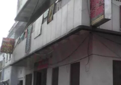 Shivam Payng Guest House