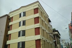 Sri Abirami Lodge, Kumbakonam Sri Abirami Lodge, Kumbakonam