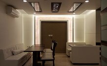 Bliss Home Stay, Agra Bliss Home Stay, Agra