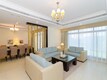 Roda Beach resort Roda Beach resort