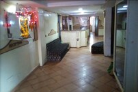 Hotel Prestige, Indore Hotel Prestige, Indore