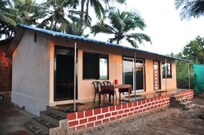 Morya Beach Resort, Malvan Morya Beach Resort, Malvan