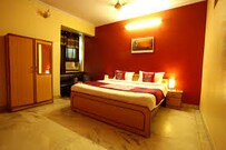 HOTEL ROYAL ESTATE, Jaipur HOTEL ROYAL ESTATE, Jaipur