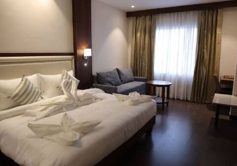 Hotel Regalia