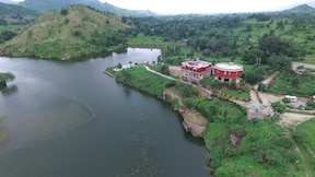 V Resorts Lake Alpi Kumbhalgarh, Kumbalgarh V Resorts Lake Alpi Kumbhalgarh, Kumbalgarh