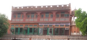 Friend India (A paying guest house), Jaipur Friend India (A paying guest house), Jaipur