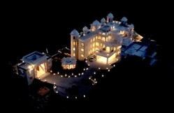 Everest Hill Resort, Kumbalgarh Everest Hill Resort, Kumbalgarh