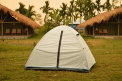 Lalimou Camp, Tezpur Lalimou Camp, Tezpur