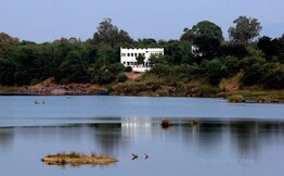 Panna Tiger Resort by OpenSky, Panna Panna Tiger Resort by OpenSky, Panna