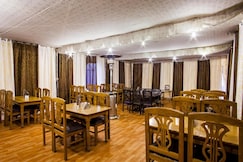 Forest Hill Resorts, Pahalgam Forest Hill Resorts, Pahalgam