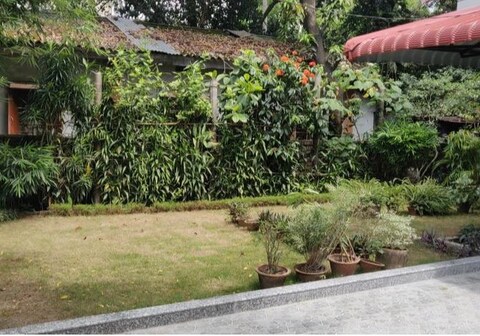 Dekachang Homestay