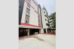 FabHotel Larana, Hyderabad FabHotel Larana, Hyderabad