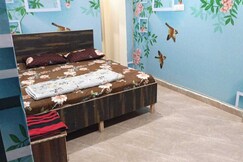 Hotel O Sushant, Faridabad Hotel O Sushant, Faridabad