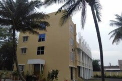 Hotel kuber lawns, Nashik Hotel kuber lawns, Nashik