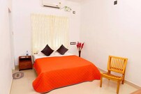 Queens Haven Home Stay, Cochin Queens Haven Home Stay, Cochin