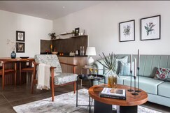 Samara Homestay G1 1BHK Apartment, Ooty Samara Homestay G1 1BHK Apartment, Ooty