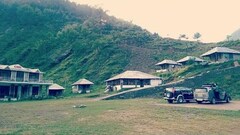 Great Himalayan Resorts, Dharamshala Great Himalayan Resorts, Dharamshala