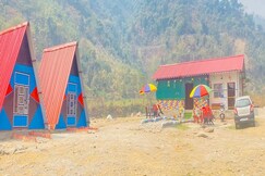Radha Rani Homestay, Kurseong Radha Rani Homestay, Kurseong