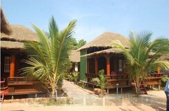 Casa Fiesta, Goa Casa Fiesta, Goa