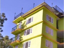 Hotel Chadwick View Shimla, Shimla Hotel Chadwick View Shimla, Shimla