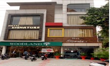 Hotel Signature, Ferozepur Hotel Signature, Ferozepur