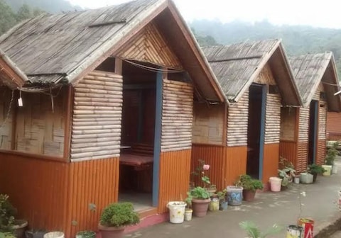 Arunachal Guest House