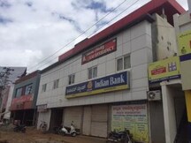Sai Residency, Davangere Sai Residency, Davangere