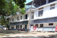 Prathibha residency, Kollam Prathibha residency, Kollam