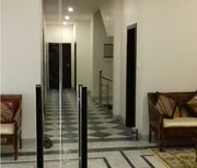 Hotel Rajputana, Sawai Madhopur Hotel Rajputana, Sawai Madhopur