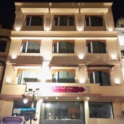 Hotel City Heart, Amritsar Hotel City Heart, Amritsar